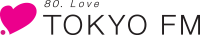 TOKYOFM