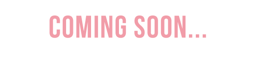 commingsoon