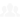 運営会社