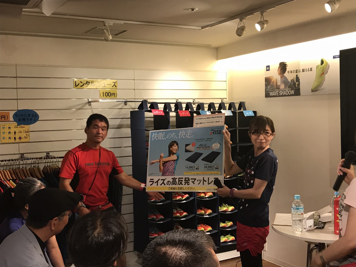 new_き