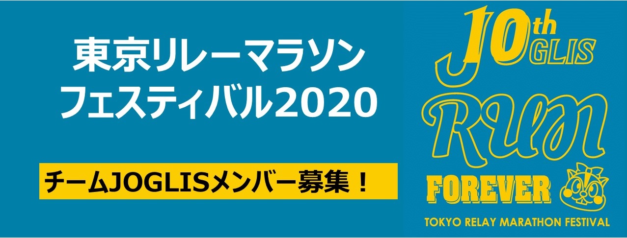 プレゼンテーション1