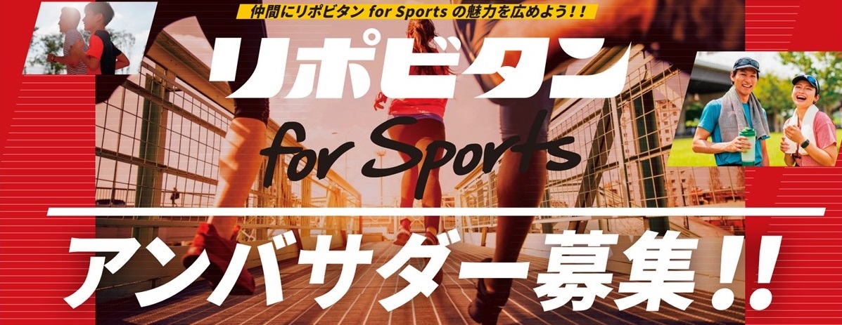 プレゼンテーション1